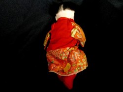 3229 10 inch japanese toddler_02